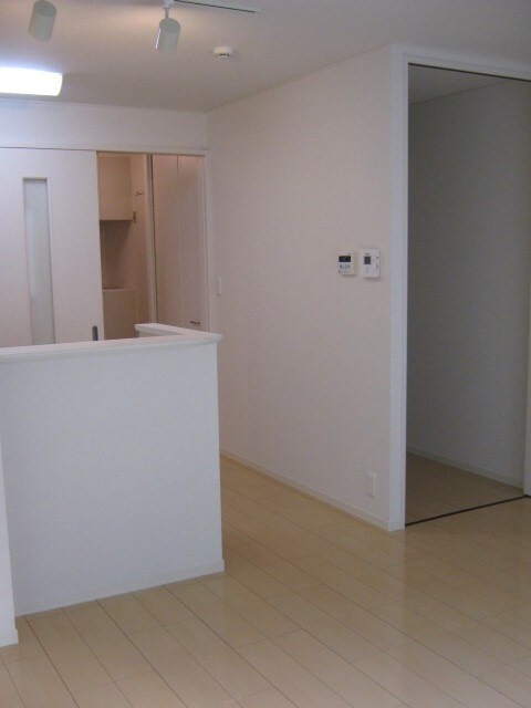 ヴィブレカプチ－ノの物件内観写真