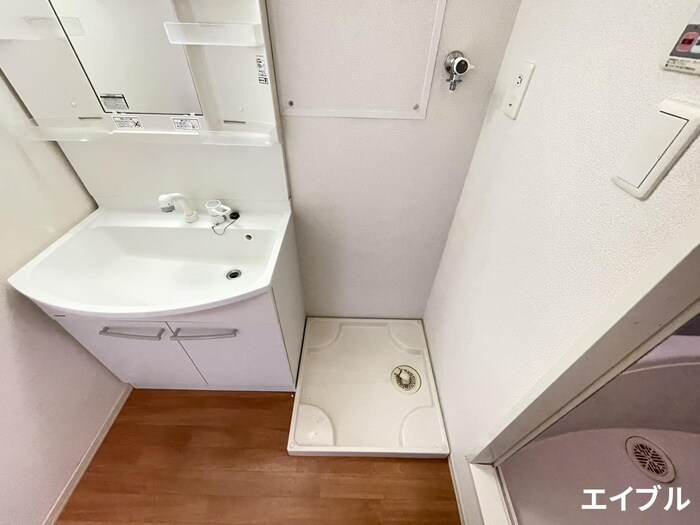 ヴィブレカプチ－ノの物件内観写真