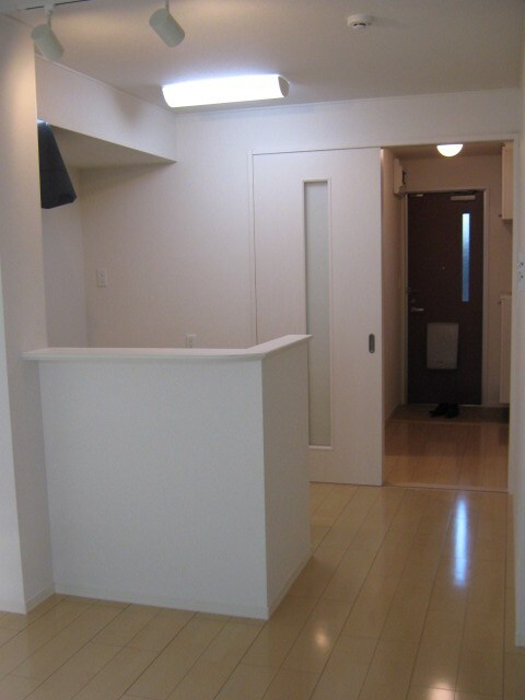 ヴィブレカプチ－ノの物件内観写真