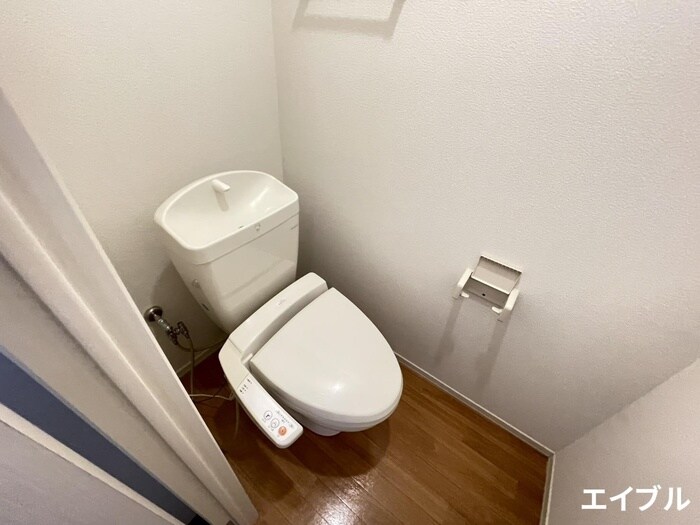 ヴィブレカプチ－ノの物件内観写真