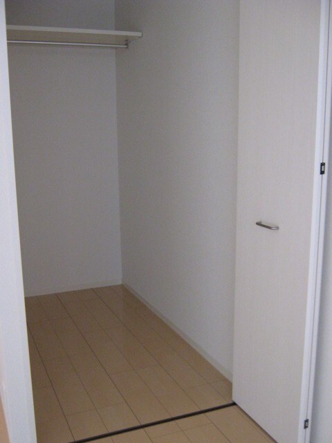 ヴィブレカプチ－ノの物件内観写真