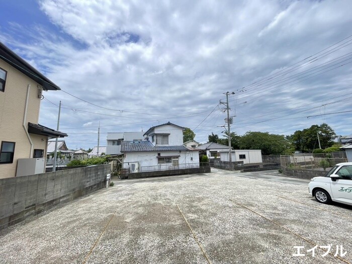 ヴィブレカプチ－ノの物件内観写真