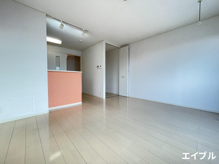 ヴィブレカプチ－ノの物件内観写真