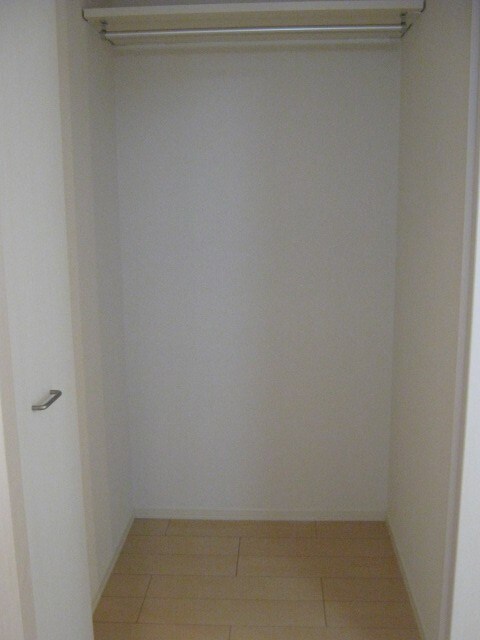 ヴィブレカプチ－ノの物件内観写真