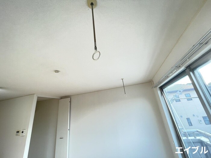 ヴィブレカプチ－ノの物件内観写真