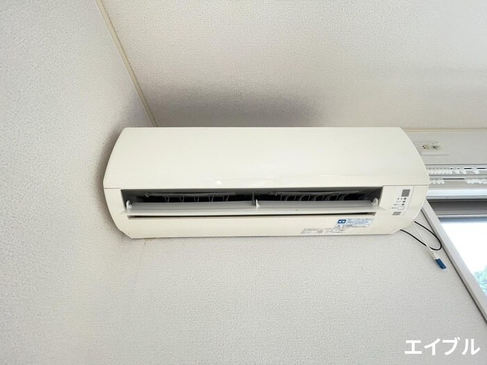 ヴィブレカプチ－ノの物件内観写真