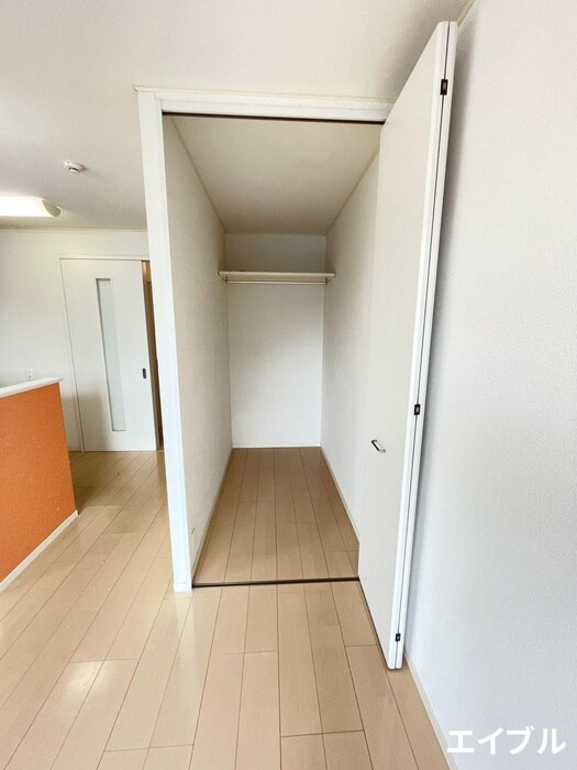 ヴィブレカプチ－ノの物件内観写真