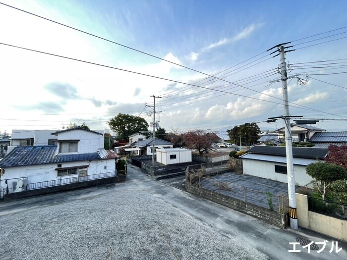 ヴィブレカプチ－ノの物件内観写真