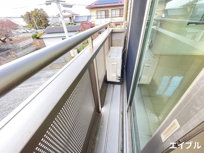 ヴィブレカプチ－ノの物件内観写真