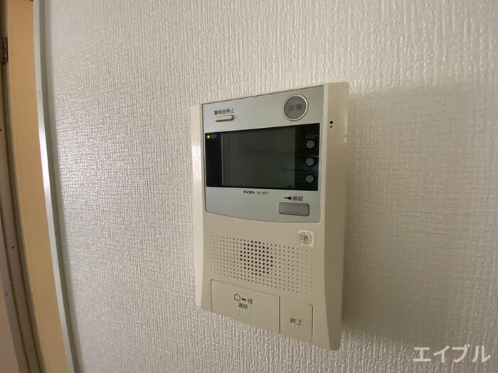 ゼウス大橋10の物件内観写真