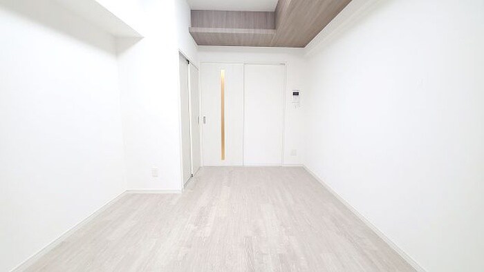 アミュゼ城野の物件内観写真