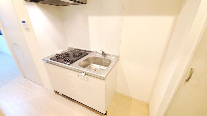 アミュゼ城野の物件内観写真