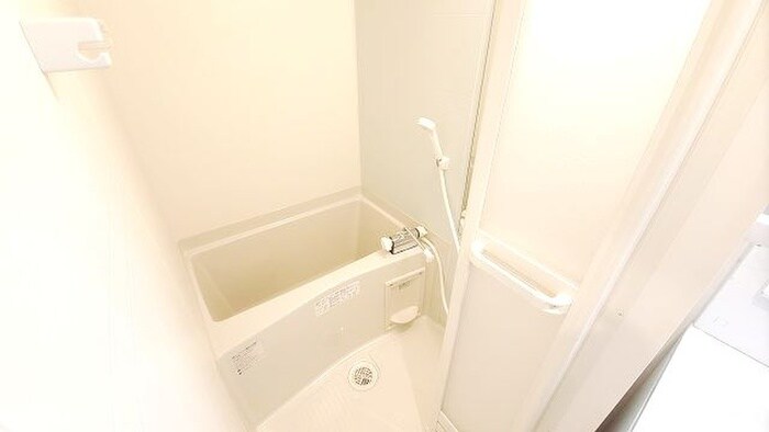 アミュゼ城野の物件内観写真