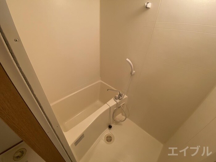 ARTHU-WIN.D.赤間の物件内観写真