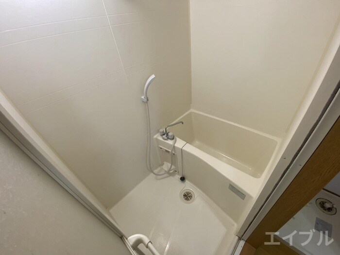 ARTHU-WIN.D.赤間の物件内観写真