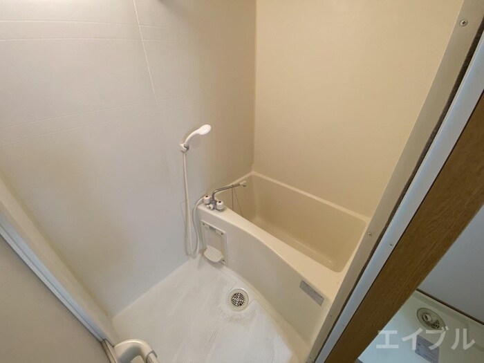 ARTHU-WIN.D.赤間の物件内観写真