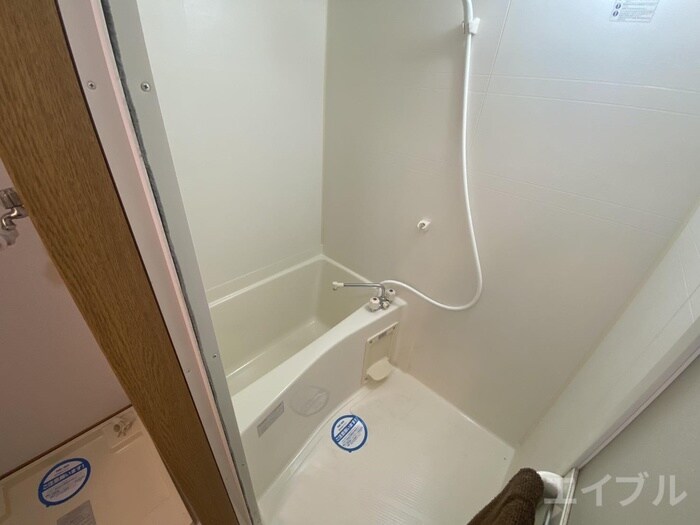 ARTHU-WIN.D.赤間の物件内観写真