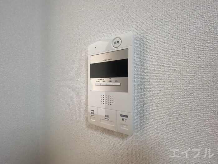 ARTHU-WIN.D.赤間の物件内観写真