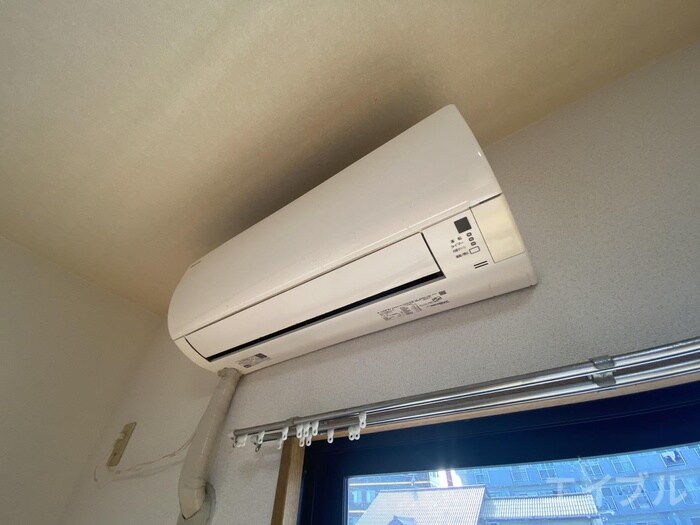 ARTHU-WIN.D.赤間の物件内観写真