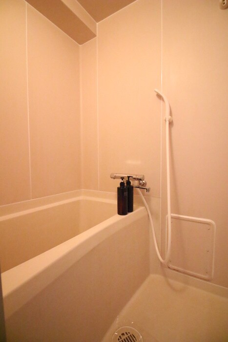 ペガサス　７の物件内観写真