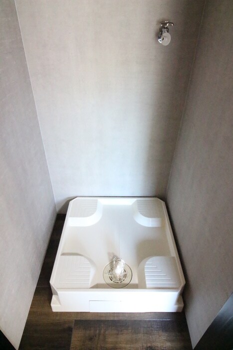 ペガサス　７の物件内観写真