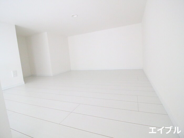 エクシア久留米大学駅前の物件内観写真