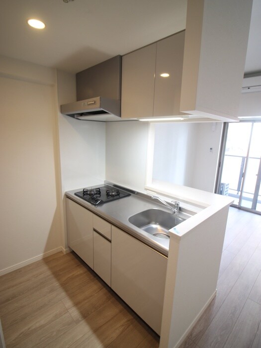 サヴォイラルカンジュ（703）の物件内観写真