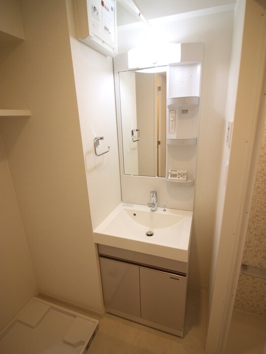 サヴォイラルカンジュ（703）の物件内観写真