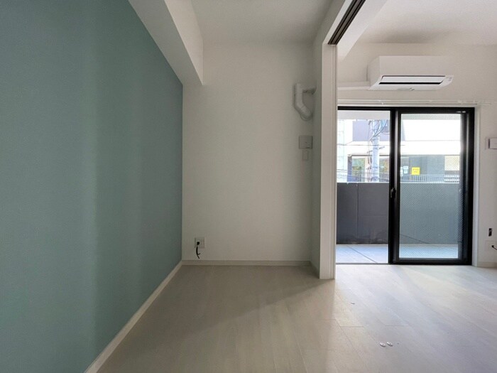 MODERN PALAZZO KEGO SUNの物件内観写真