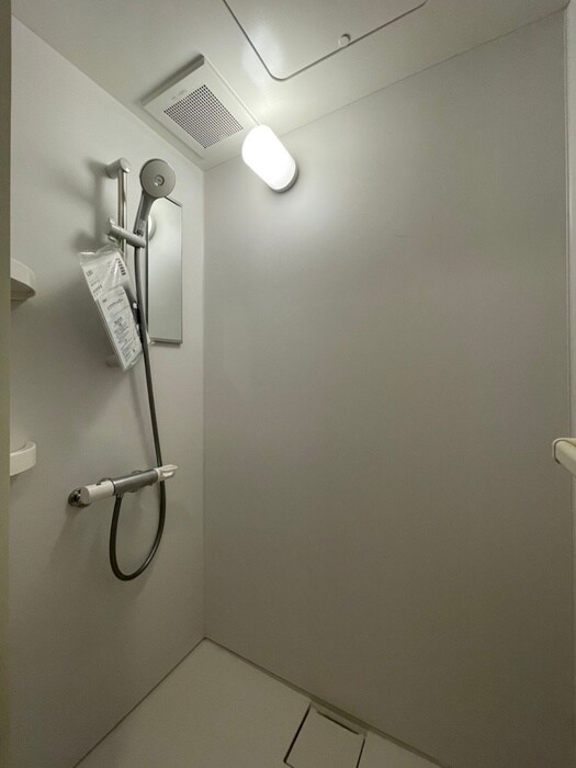 MODERN PALAZZO KEGO SUNの物件内観写真