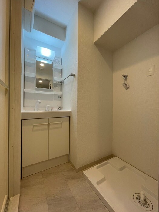 MODERN PALAZZO KEGO SUNの物件内観写真