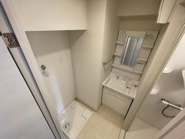 MODERN PALAZZO KEGO SUNの物件内観写真