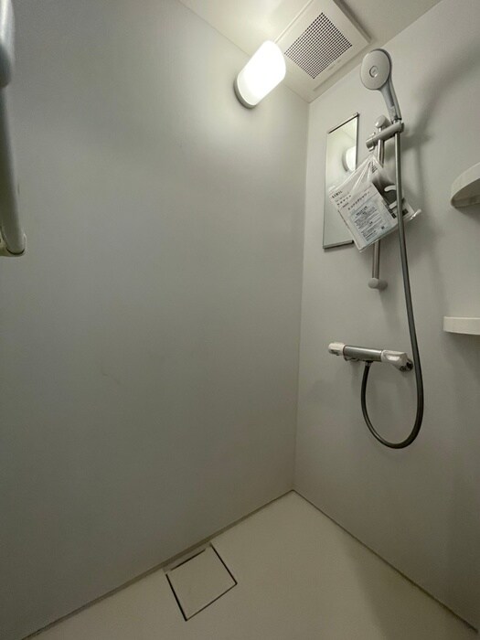 MODERN PALAZZO KEGO SUNの物件内観写真