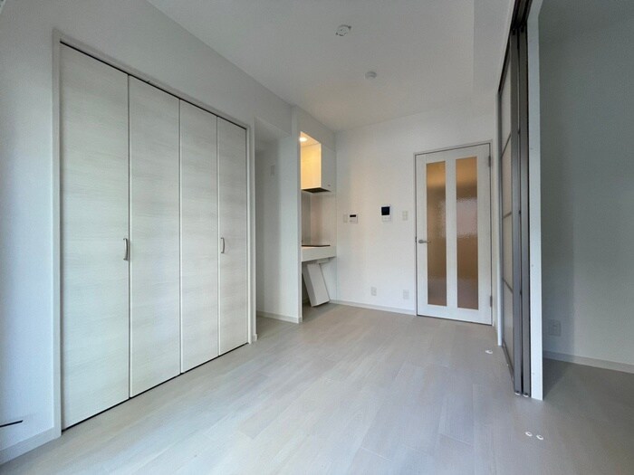 MODERN PALAZZO KEGO SUNの物件内観写真