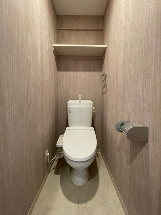 MODERN PALAZZO KEGO SUNの物件内観写真