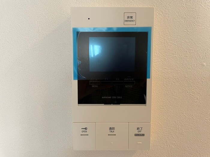 MODERN PALAZZO KEGO SUNの物件内観写真