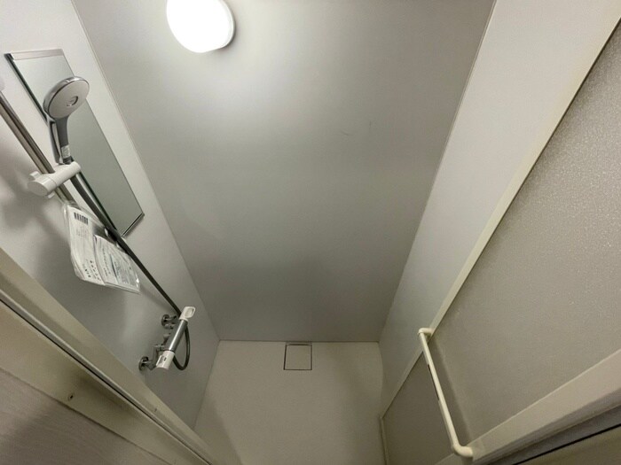 MODERN PALAZZO KEGO SUNの物件内観写真