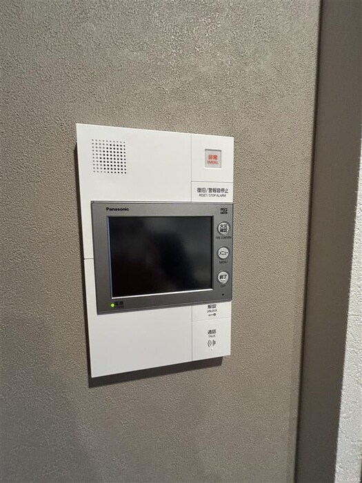 ｸﾞﾗﾝﾌｫｰﾚﾌﾟﾗｲﾑ千早（７０３）の物件内観写真