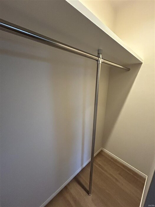 ｸﾞﾗﾝﾌｫｰﾚﾌﾟﾗｲﾑ千早（７０３）の物件内観写真