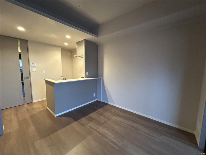 ｸﾞﾗﾝﾌｫｰﾚﾌﾟﾗｲﾑ千早（７０４）の物件内観写真