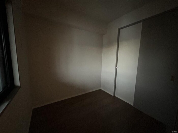 ｸﾞﾗﾝﾌｫｰﾚﾌﾟﾗｲﾑ千早（７０４）の物件内観写真