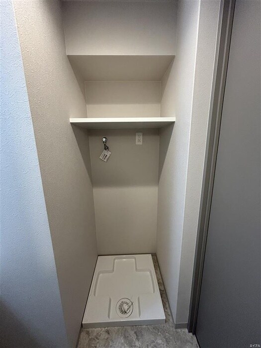 ｸﾞﾗﾝﾌｫｰﾚﾌﾟﾗｲﾑ千早（７０４）の物件内観写真