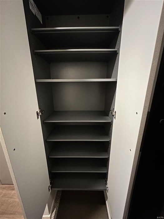 ｸﾞﾗﾝﾌｫｰﾚﾌﾟﾗｲﾑ千早（７０４）の物件内観写真