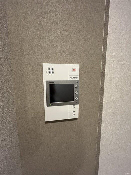 ｸﾞﾗﾝﾌｫｰﾚﾌﾟﾗｲﾑ千早（７０４）の物件内観写真