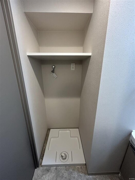 ｸﾞﾗﾝﾌｫｰﾚﾌﾟﾗｲﾑ千早（７０５）の物件内観写真