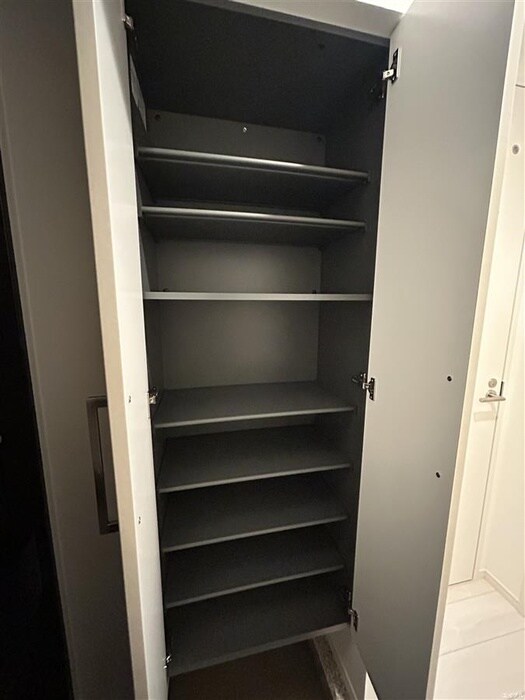 ｸﾞﾗﾝﾌｫｰﾚﾌﾟﾗｲﾑ千早（８０２）の物件内観写真