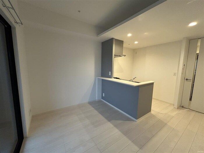 ｸﾞﾗﾝﾌｫｰﾚﾌﾟﾗｲﾑ千早（８０３）の物件内観写真