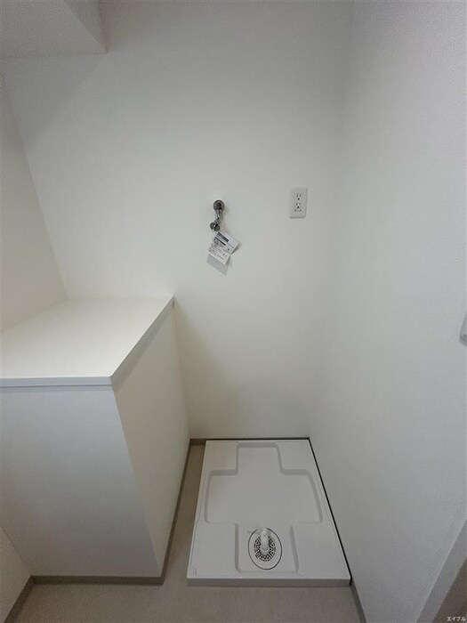 ｸﾞﾗﾝﾌｫｰﾚﾌﾟﾗｲﾑ千早（８０３）の物件内観写真