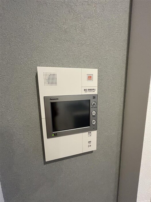 ｸﾞﾗﾝﾌｫｰﾚﾌﾟﾗｲﾑ千早（８０３）の物件内観写真