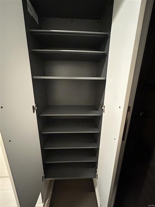 ｸﾞﾗﾝﾌｫｰﾚﾌﾟﾗｲﾑ千早（８０４）の物件内観写真